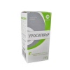УРОСИЛВЪР капсули 30 броя /  UROSILVER