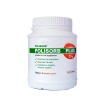 ПОЛИСОРБ ПЛЮС ПРАХ 25 грама / POLYSORB PLUS POWDER