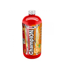 АМИКС ШАМПИОН СПОРТ ФЮЪЛ 1000 мл. /  CHAMPION SPORT FUEL