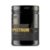 РСН ПРЕ-УОРКАУТ СПЕКТРУМ прах 454 гр. /  PRE-WORKOUT SPECTRUM powder 454 gr.