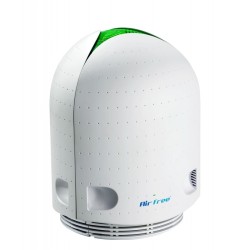 ПРЕЧИСТВАТЕЛ НА ВЪЗДУХ AIRFREE E125 51м2 ПРЕЧИСТВАТЕЛ НА ВЪЗДУХ AIRFREE E125 51м2