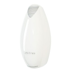 ПРЕЧИСТВАТЕЛ НА ВЪЗДУХ AIRFREE FIT40 16м2 ПРЕЧИСТВАТЕЛ НА ВЪЗДУХ AIRFREE FIT40 16м2