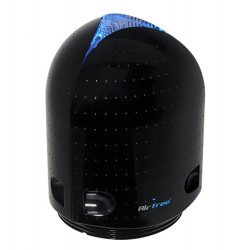 ПРЕЧИСТВАТЕЛ НА ВЪЗДУХ AIRFREE P150 60м2 ПРЕЧИСТВАТЕЛ НА ВЪЗДУХ AIRFREE P150 60м2