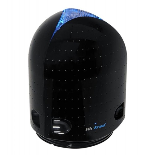 ПРЕЧИСТВАТЕЛ НА ВЪЗДУХ AIRFREE P150 60м2