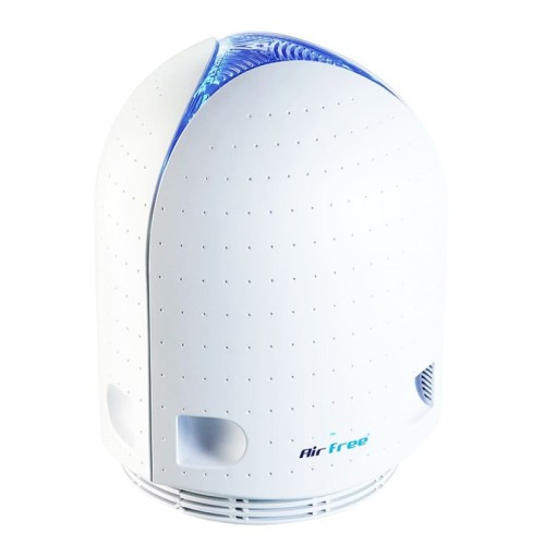 ПРЕЧИСТВАТЕЛ НА ВЪЗДУХ AIRFREE P40 16м2