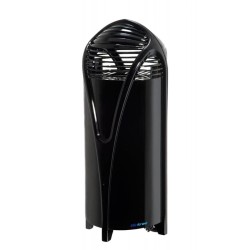 ПРЕЧИСТВАТЕЛ НА ВЪЗДУХ AIRFREE T40 Черен 16м2