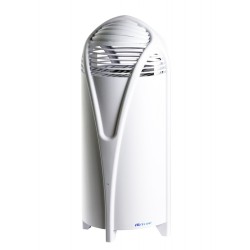 ПРЕЧИСТВАТЕЛ НА ВЪЗДУХ AIRFREE T40 16м2