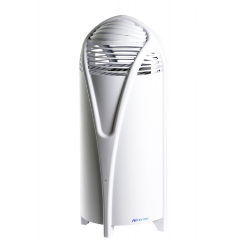 ПРЕЧИСТВАТЕЛ НА ВЪЗДУХ AIRFREE T40 16м2