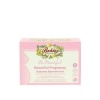 ЧАЙ ЗА КРАСИВА БРЕМЕННОСТ филтър 20 броя / BEAUTIFUL PREGNANCY TEA ЧАЙ ЗА КРАСИВА БРЕМЕННОСТ филтър 20 броя / BEAUTIFUL PREGNANCY TEA