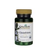 СУОНСЪН L - ГЛУТАТИОН капсули 100 мг. 100 броя /  PREMIUM L - GLUTATHIONE SETRIA