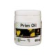 ПРИМ ОЙЛ МАСЛО ОТ ВЕЧЕРНА ИГЛИКА капсули 500 мг. 100 броя /  PRIM OIL