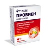 Пробиен B-комплекс 10 капсули / Probien B-Complex Пробиен B-комплекс 10 капсули / Probien B-Complex