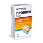 Детски