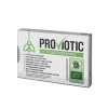 ПРОВИОТИК ОТ БЪЛГАРСКО КОКИЧЕ капсули 250 мг. 10 броя / PROVIOTIC