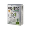 ПРОВИОТИК ЗА ДЕЦА саше 10 броя / PROVIOTIC FOR KIDS