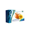 ПРОБИОТИК ЛББ капсули 60 броя /  PROBIOTIC LBB