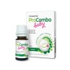 ПРОКОМБО БЕБЕ СОЛУЦИО ПРОБИОТИК ЗА БЕБЕТА И МАЛКИ ДЕЦА 5 мл. / PROCOMBO BABY PROBIOTIC