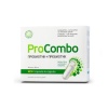 ProCombo 10 капсули / ПроКомбо