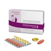 ПРОФЕРТИЛ ЗА ЖЕНИ капсули 28 броя + таблетки 28 броя /  PROFERTIL FEMALE