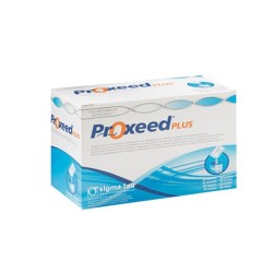 ПРОКСИД + сашета 30 броя /  PROXEED PLUS