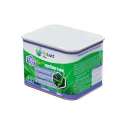 ПРОЛАКТ АЛОЕ прах 300 гр. /  ALOE