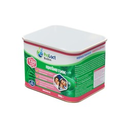 ПРОЛАКТ БИОСТИМ прах 300 гр. /  BIOSTIM