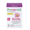 ПРОМЕНСИЛ ПОСЛЕДВАЩА ГРИЖА таблетки 40 мг. 30 броя / PROMENSIL AFTERCARE