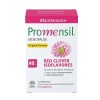 ПРОМЕНСИЛ МЕЙНТЕНАНС таблетки 40 мг. 30 броя / PROMENSIL MAINTENANCE