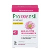ПРОМЕНСИЛ МЕЙНТЕНАНС таблетки 40 мг. 90 броя / PROMENSIL MAINTENANCE
