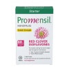 ПРОМЕНСИЛ СТАРТЕР таблетки 80 мг. 30 броя / PROMENSIL STARTER MENOPAUSE