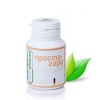ПРОСТАГАРД капсули 50 броя / PROSTAGARD ПРОСТАГАРД капсули 50 броя / PROSTAGARD