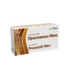 ПРОСТАТИЛ МАКС капсули 30 броя / PHYTOPHARM PROSTATIL MAX ПРОСТАТИЛ МАКС капсули 30 броя / PHYTOPHARM PROSTATIL MAX