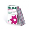 БИО-КУЛТ ПРО ЦИАН капсули 45 броя / BIO - KULT PRO - CYAN БИО-КУЛТ ПРО ЦИАН капсули 45 броя / BIO - KULT PRO - CYAN