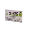ПРОВИОТИК ХЕЛИКОБАКТЕР таблетки 10 броя / PROVIOTIC HELICOBACTER