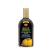 ТИКВЕНО МАСЛО АГРОСЕЛПРОМ студено пресовано 350 мл. / PUMPKIN OIL extra virgin 350 ml. ТИКВЕНО МАСЛО АГРОСЕЛПРОМ студено пресовано 350 мл. / PUMPKIN OIL extra virgin 350 ml.