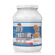 PURE NUTRITION BEEF PROTEIN 454 гр.