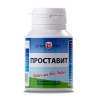 ПЮРВИТАЛ ПРОСТАВИТ капсули 50 броя / PROSTAVIT ПЮРВИТАЛ ПРОСТАВИТ капсули 50 броя / PROSTAVIT