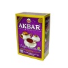 ЦЕЙЛОНСКИ ЧЕРЕН ЧАЙ ПУРПУРЕН АЛЕКСАНДРИТ 100 гр. /  CEYLON TEA PURPLE ALEXANDRITE
