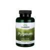 СУОНСЪН ПИГЕУМ капсули 500 мг. 100 броя / PYGEUM PROSTATE HEALTH СУОНСЪН ПИГЕУМ капсули 500 мг. 100 броя / PYGEUM PROSTATE HEALTH