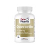 КВЕРЦЕТИН капсули 250 мг. 90 броя /  QUERCETIN