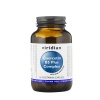 КВЕРЦЕТИН КОМПЛЕКС + ВИТАМИН Б5 капсули 60 броя / QUERCETIN B5 PLUS COMPLEX capsules 60 КВЕРЦЕТИН КОМПЛЕКС + ВИТАМИН Б5 капсули 60 броя / QUERCETIN B5 PLUS COMPLEX capsules 60