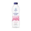 ВОДА С КОЛАГЕН  ACTIVE ДИНЯ 500 мл. /  COLLAGEN WATER ACTIVE WATERMELON