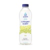 ВОДА С КОЛАГЕН  PURE REFRESH ЛАЙМ 500 мл. /  COLLAGEN WATER PURE REFRESH LIME 500 ml.