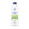 ВОДА С КОЛАГЕН  SHAPE ЗЕЛЕНА ЯБЪЛКА 500 мл. /  COLLAGEN WATER SHAPE GREEN APPLE 500 ml.