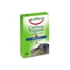 РАСТИТЕЛЕН ВЪГЛЕН ЕКВИЛИБРА таблетки 50 броя /  CARBONE VEGETALE & ARGILLA VERDE