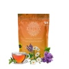 ЧАЙ РЕЛАКС 120 гр. / RELAX TEA ЧАЙ РЕЛАКС 120 гр. / RELAX TEA