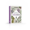 РЕЛАКСИТЕРА капсули 30 броя / RELAXITERRA РЕЛАКСИТЕРА капсули 30 броя / RELAXITERRA
