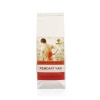БИЛКОВ ЧАЙ РЕМОАРТ насипен 20 грама БЪЛГАРСКА БИЛКА / BULGARIAN HERBAL TEA FOR JOINTS AND MUSCLES БИЛКОВ ЧАЙ РЕМОАРТ насипен 20 грама БЪЛГАРСКА БИЛКА / BULGARIAN HERBAL TEA FOR JOINTS AND MUSCLES