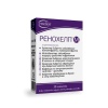 РЕНОХЕЛП М таблетки 600 мг. 30 броя / RENOHELP M
