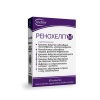РЕНОХЕЛП М таблетки 600 мг. 60 броя / RENOHELP M